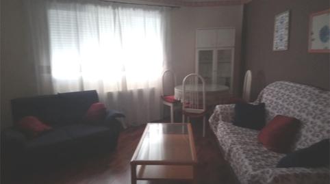 Foto 5 de Casa o xalet en venda a Calle de Los Camioneros, 18, Pozo Cañada, Albacete