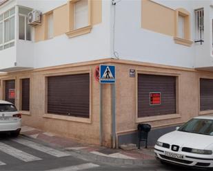 Premises to rent in Calle Vista Alegre, 2, Aguadulce Norte
