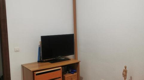 Pis de lloguer a Calle Montelirio, 10, Centro - Doña Mercedes, Sevilla - imatge 3 Foto 3 de Pis de lloguer a Calle Montelirio, 10, Centro - Doña Mercedes, Sevilla