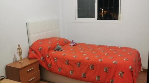 Pis de lloguer a Calle Montelirio, 10, Centro - Doña Mercedes, Sevilla - imatge 4 Foto 4 de Pis de lloguer a Calle Montelirio, 10, Centro - Doña Mercedes, Sevilla