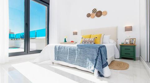 Casa o xalet en venda a Avenida del Golf, 447, Desamparados - Hurchillo - Torremendo, Alicante - imatge 5 Foto 5 de Casa o xalet en venda a Avenida del Golf, 447, Desamparados - Hurchillo - Torremendo, Alicante