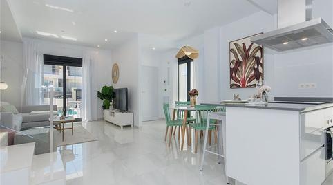 Casa o xalet en venda a Avenida del Golf, 447, Desamparados - Hurchillo - Torremendo, Alicante - imatge 3 Foto 3 de Casa o xalet en venda a Avenida del Golf, 447, Desamparados - Hurchillo - Torremendo, Alicante