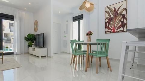 Casa o xalet en venda a Avenida del Golf, 447, Desamparados - Hurchillo - Torremendo, Alicante - imatge 4 Foto 4 de Casa o xalet en venda a Avenida del Golf, 447, Desamparados - Hurchillo - Torremendo, Alicante