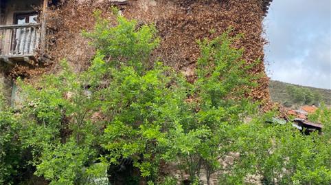Foto 5 de Finca rústica en venda a Calle Mayor, 33, Rabanera, La Rioja