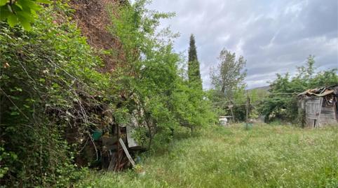 Foto 4 de Finca rústica en venda a Calle Mayor, 33, Rabanera, La Rioja