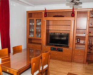 Flat to rent in Calle Tetuán, 7, Linares