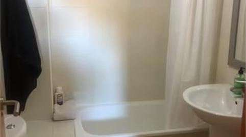 Foto 2 de Apartamento de alquiler en Calle Sierra del Almirez, 16, Veneziola, Murcia