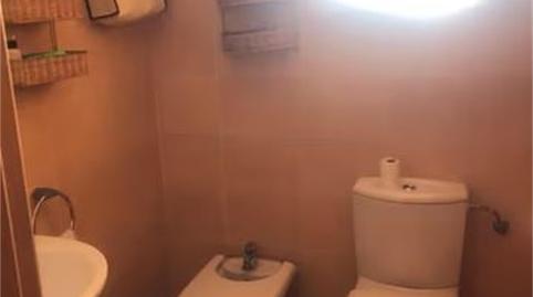 Foto 3 de Apartamento de alquiler en Calle Sierra del Almirez, 16, Veneziola, Murcia