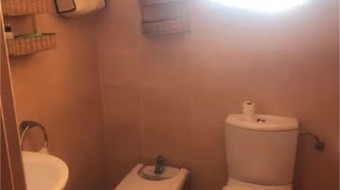 Foto 3 de Apartamento de alquiler en Calle Sierra del Almirez, 16, Veneziola, La Manga del Mar Menor