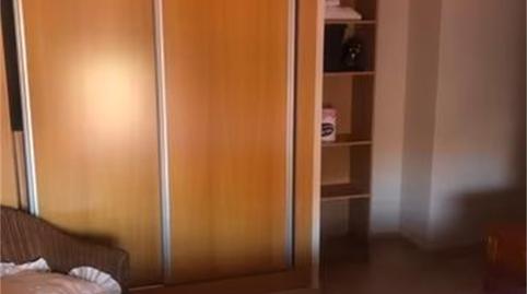 Foto 4 de Apartamento de alquiler en Calle Sierra del Almirez, 16, Veneziola, Murcia