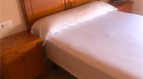 Foto 5 de Apartamento de alquiler en Calle Sierra del Almirez, 16, Veneziola, Murcia