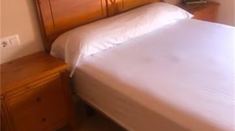 Foto 5 de Apartamento de alquiler en Calle Sierra del Almirez, 16, Veneziola, La Manga del Mar Menor