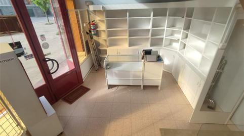 Premises to rent in Sarrikoalde Plaza, 3, Ibarrekolanda, Bizkaia - image 2 Photo 2 of Premises to rent in Sarrikoalde Plaza, 3, Ibarrekolanda, Bizkaia