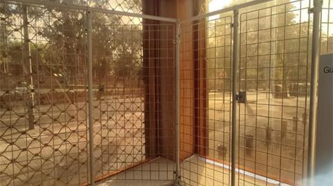 Premises to rent in Sarrikoalde Plaza, 3, Ibarrekolanda, Bizkaia - image 3 Photo 3 of Premises to rent in Sarrikoalde Plaza, 3, Ibarrekolanda, Bizkaia