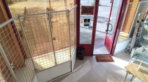 Premises to rent in Sarrikoalde Plaza, 3, Ibarrekolanda, Bizkaia - image 4 Photo 4 of Premises to rent in Sarrikoalde Plaza, 3, Ibarrekolanda, Bizkaia