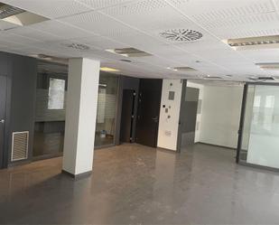 Premises to rent in Avenida de Andalucía, 4, Peal de Becerro