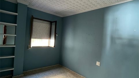 Piso en venta en Pasaje Virgen de Soterraño, 6a, Écija, Sevilla - imagen 2 Foto 2 de Piso en venta en Pasaje Virgen de Soterraño, 6a, Écija, Sevilla