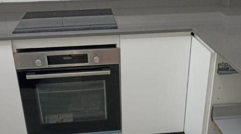 Single-family semi-detached to rent in Urbanizacion la Ballena, 1b, Costa Ballena Golf, Cádiz - image 4 Photo 4 of Single-family semi-detached to rent in Urbanizacion la Ballena, 1b, Costa Ballena Golf, Cádiz