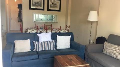 Single-family semi-detached to rent in Urbanizacion la Ballena, 1b, Costa Ballena Golf, Cádiz - image 2 Photo 2 of Single-family semi-detached to rent in Urbanizacion la Ballena, 1b, Costa Ballena Golf, Cádiz