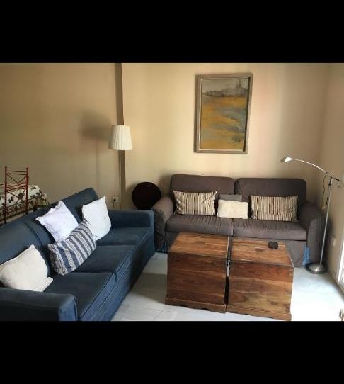 Single-family semi-detached to rent in Urbanizacion la Ballena, 1b, Costa Ballena Golf, Cádiz - image 1 Photo 1 of Single-family semi-detached to rent in Urbanizacion la Ballena, 1b, Costa Ballena Golf, Cádiz