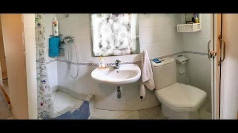 Single-family semi-detached to rent in Urbanizacion la Ballena, 1b, Costa Ballena Golf, Cádiz - image 5 Photo 5 of Single-family semi-detached to rent in Urbanizacion la Ballena, 1b, Costa Ballena Golf, Cádiz