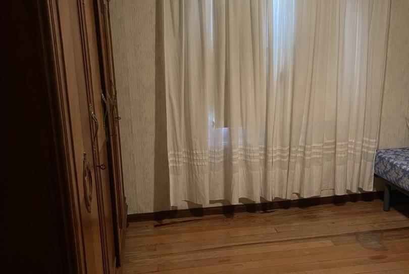 Flat to share in Kale Nagusia, 12y, Legazpi, Gipuzkoa - image 1 Photo 1 of Flat to share in Kale Nagusia, 12y, Legazpi, Gipuzkoa