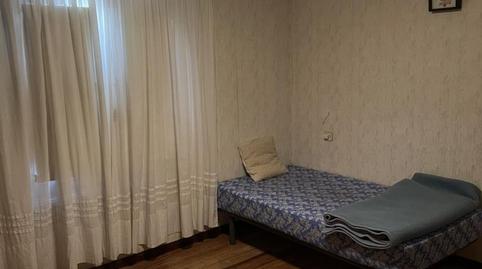 Flat to share in Kale Nagusia, 12y, Legazpi, Gipuzkoa - image 2 Photo 2 of Flat to share in Kale Nagusia, 12y, Legazpi, Gipuzkoa