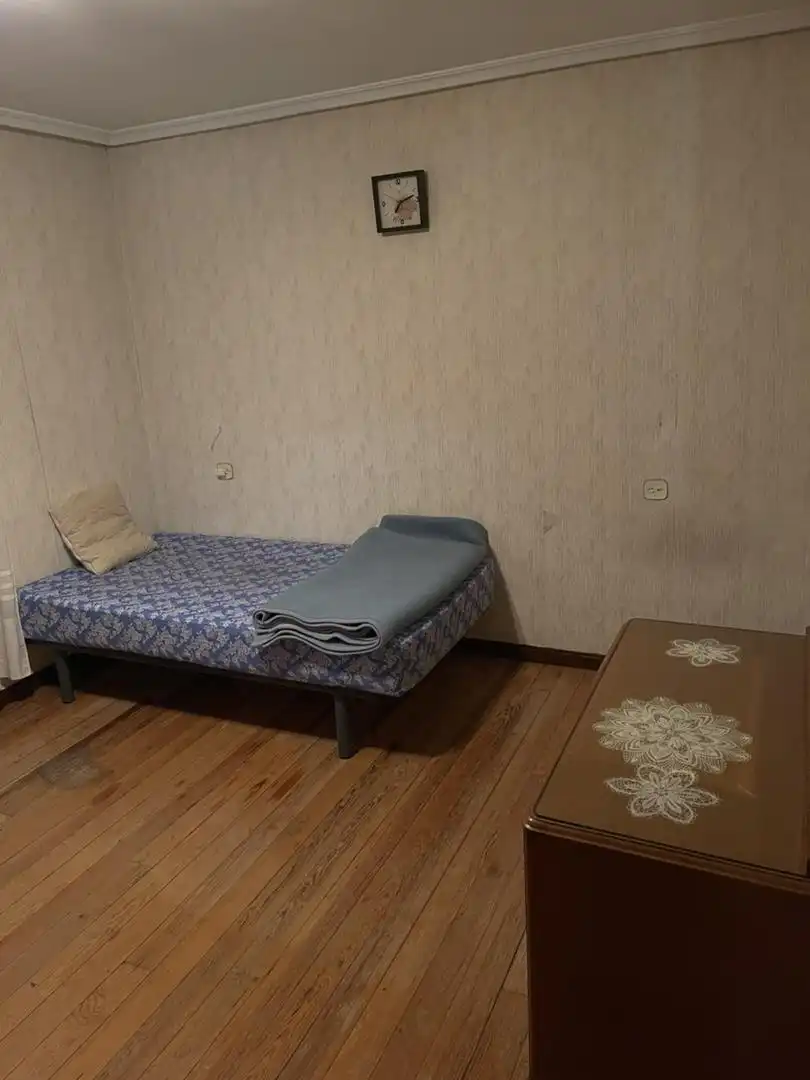 Zimmer in Kale Nagusia, Legazpi