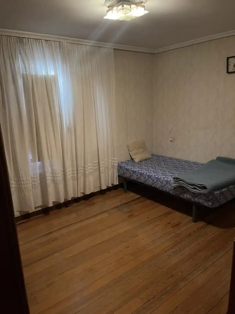 Zimmer in Kale Nagusia, Legazpi