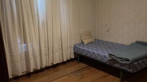 Flat to share in Kale Nagusia, 12y, Legazpi, Gipuzkoa - image 3 Photo 3 of Flat to share in Kale Nagusia, 12y, Legazpi, Gipuzkoa