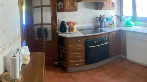 Single-family semi-detached for sale in Calle Santo Domingo Savio, 13, San Cristóbal, Málaga - image 2 Photo 2 of Single-family semi-detached for sale in Calle Santo Domingo Savio, 13, San Cristóbal, Málaga