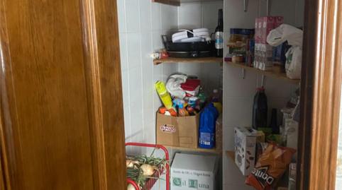 Single-family semi-detached for sale in Calle Santo Domingo Savio, 13, San Cristóbal, Málaga - image 3 Photo 3 of Single-family semi-detached for sale in Calle Santo Domingo Savio, 13, San Cristóbal, Málaga