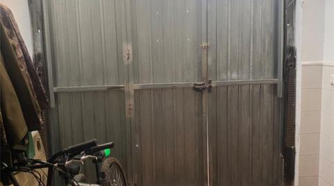 Single-family semi-detached for sale in Calle Santo Domingo Savio, 13, San Cristóbal, Málaga - image 5 Photo 5 of Single-family semi-detached for sale in Calle Santo Domingo Savio, 13, San Cristóbal, Málaga