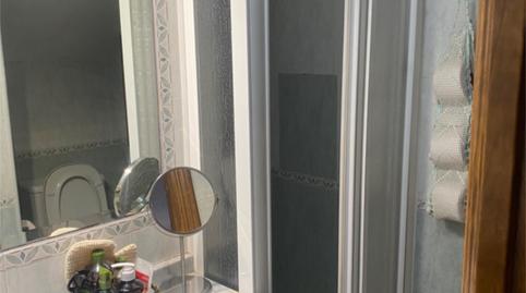 Single-family semi-detached for sale in Calle Santo Domingo Savio, 13, San Cristóbal, Málaga - image 4 Photo 4 of Single-family semi-detached for sale in Calle Santo Domingo Savio, 13, San Cristóbal, Málaga