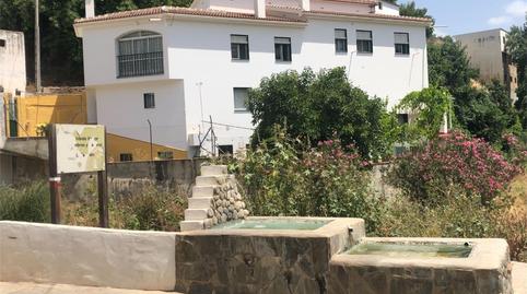 Casa o xalet en venda a Calle Alozaina, 21, Tolox, Málaga - imatge 2 Foto 2 de Casa o xalet en venda a Calle Alozaina, 21, Tolox, Málaga