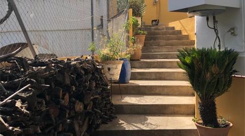 Casa o xalet en venda a Calle Alozaina, 21, Tolox, Málaga - imatge 3 Foto 3 de Casa o xalet en venda a Calle Alozaina, 21, Tolox, Málaga