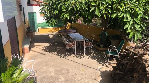 Casa o xalet en venda a Calle Alozaina, 21, Tolox, Málaga - imatge 4 Foto 4 de Casa o xalet en venda a Calle Alozaina, 21, Tolox, Málaga