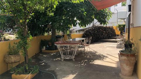 Casa o xalet en venda a Calle Alozaina, 21, Tolox, Málaga - imatge 5 Foto 5 de Casa o xalet en venda a Calle Alozaina, 21, Tolox, Málaga