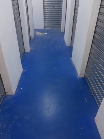 Trastero en Venta en Calle Nou D'Octubre, 14 en Carolinas Bajas