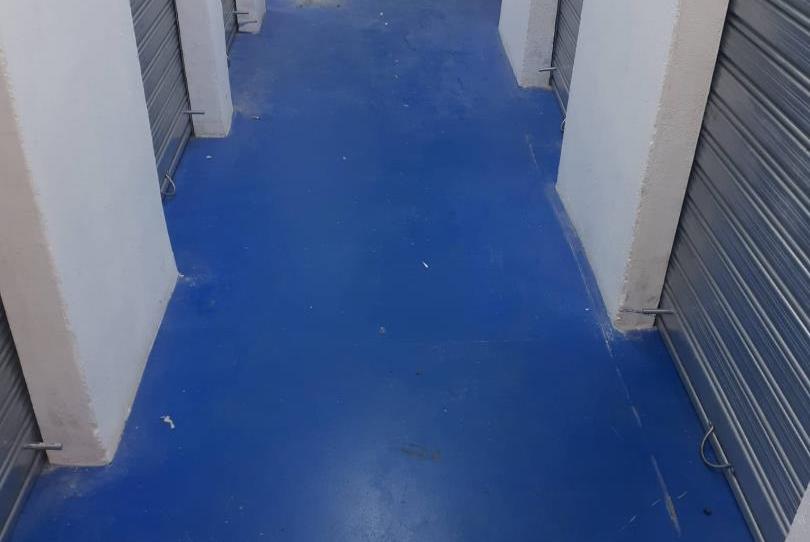 Traster en venda a Calle Nou D'octubre, 14, Carolinas Bajas, Alicante - imatge 1 Foto 1 de Traster en venda a Calle Nou D'octubre, 14, Carolinas Bajas, Alicante