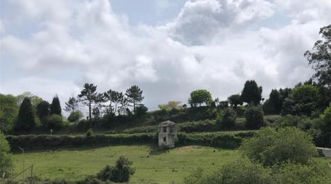 Finca rústica en venta en Aldea la Linera, 15a, Castropol, Asturias - imagen 2 Foto 2 de Finca rústica en venta en Aldea la Linera, 15a, Castropol, Asturias