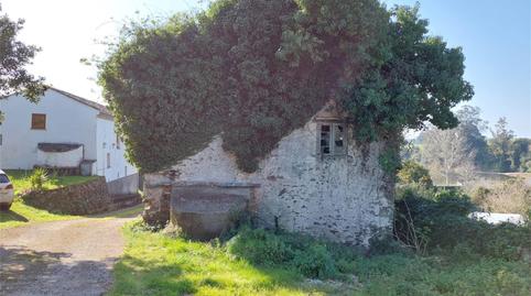 Finca rústica en venta en Aldea la Linera, 15a, Castropol, Asturias - imagen 4 Foto 4 de Finca rústica en venta en Aldea la Linera, 15a, Castropol, Asturias