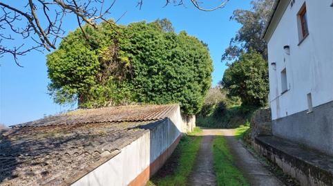 Finca rústica en venta en Aldea la Linera, 15a, Castropol, Asturias - imagen 5 Foto 5 de Finca rústica en venta en Aldea la Linera, 15a, Castropol, Asturias