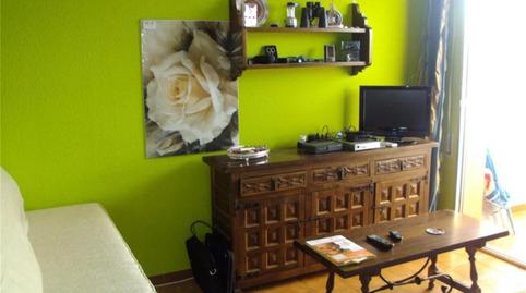 Photo 5 of Study to rent in Calle Huesca, 1, Playa Norte, Castellón