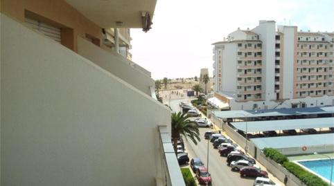 Photo 2 of Study to rent in Calle Huesca, 1, Playa Norte, Castellón