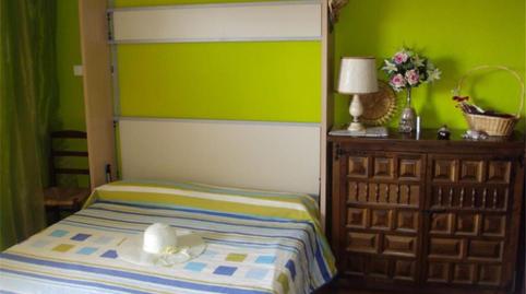 Photo 3 of Study to rent in Calle Huesca, 1, Playa Norte, Castellón