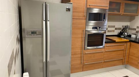 Einfamilien-Reihenhaus zum Verkauf in Pany de Dalt, 8c, Benassal, Castellón - Bild 3 Foto 3 von Einfamilien-Reihenhaus zum Verkauf in Pany de Dalt, 8c, Benassal, Castellón