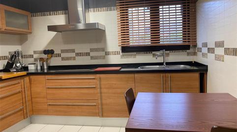 Einfamilien-Reihenhaus zum Verkauf in Pany de Dalt, 8c, Benassal, Castellón - Bild 4 Foto 4 von Einfamilien-Reihenhaus zum Verkauf in Pany de Dalt, 8c, Benassal, Castellón