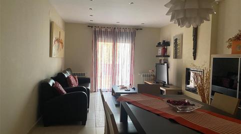 Einfamilien-Reihenhaus zum Verkauf in Pany de Dalt, 8c, Benassal, Castellón - Bild 2 Foto 2 von Einfamilien-Reihenhaus zum Verkauf in Pany de Dalt, 8c, Benassal, Castellón