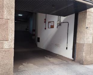 Parking of Garage for sale in Puertollano